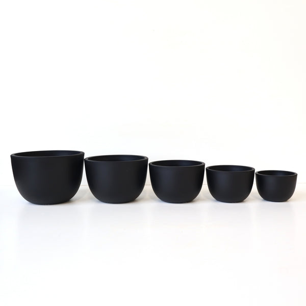 【Maceta】Bowl Mid