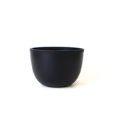 【Maceta】Bowl Mid