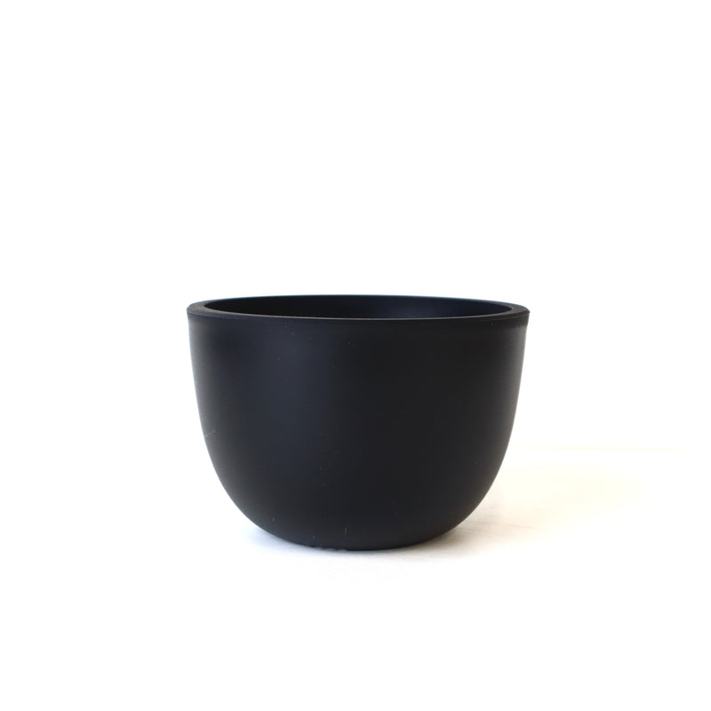 【Maceta】Bowl Mid