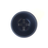 【Maceta】Bowl Mid