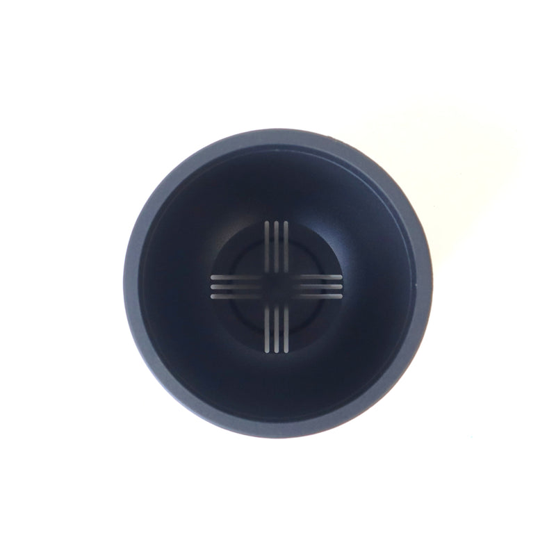【Maceta】Bowl Mid