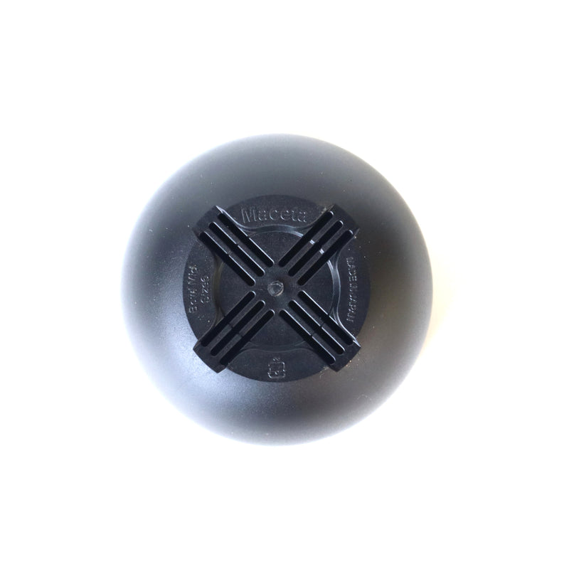 【Maceta】Bowl Mid