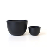 【Maceta】Bowl Mid