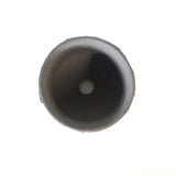 【sou.】"daub" charcoalgray