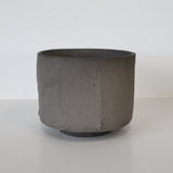 【sou.】"daub" gray