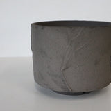 【sou.】"daub" gray