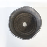 【sou.】"朧" Low　8号