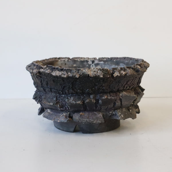 宮島將實 – TaiShoDo ONLINE SHOP