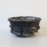 【宮島將實陶器鉢】26