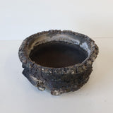 【宮島將實陶器鉢】26