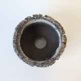 【宮島將實陶器鉢】26