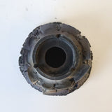 【宮島將實陶器鉢】26