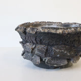 【宮島將實陶器鉢】26