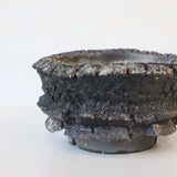 【宮島將實陶器鉢】26