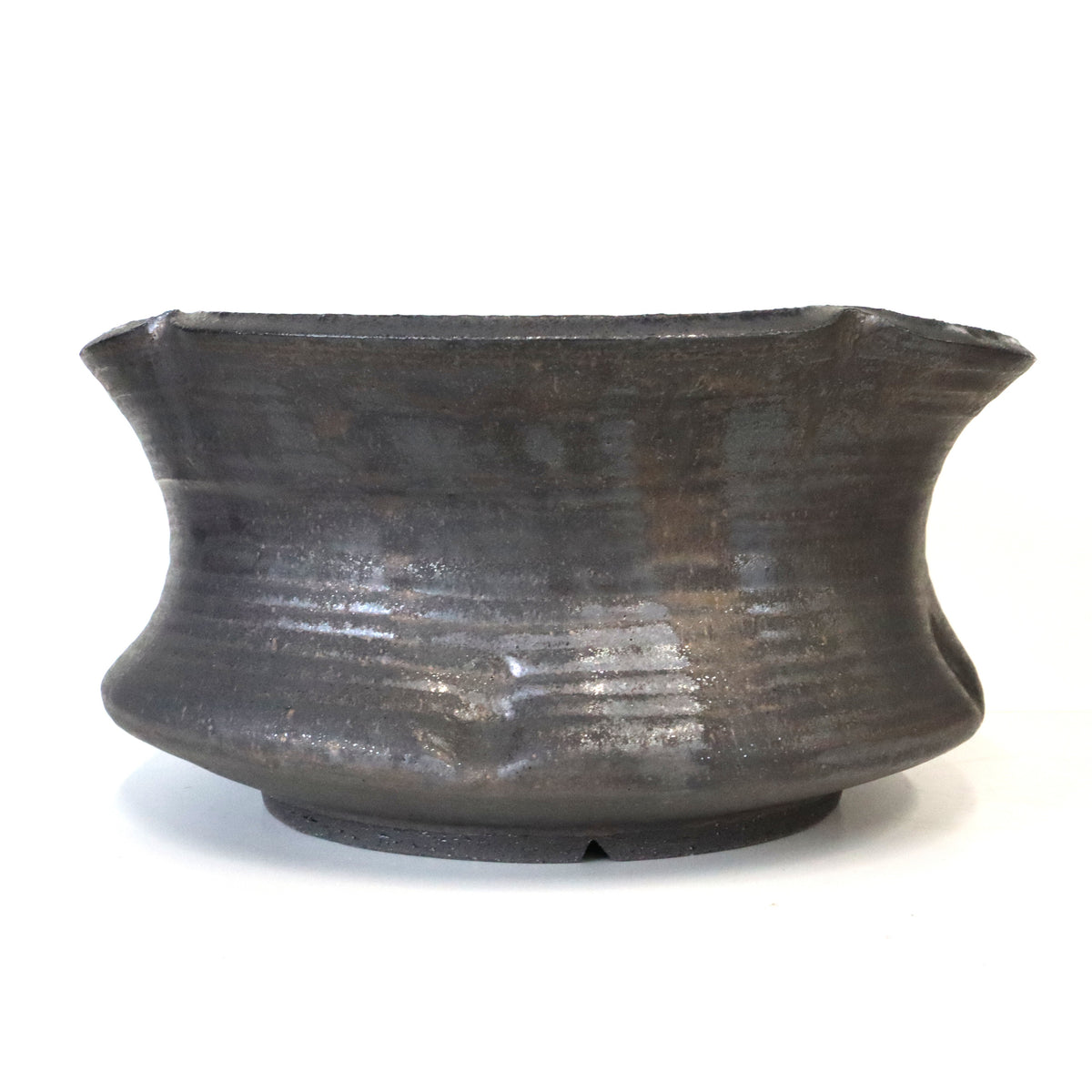 SALE対象 – 28ページ目 – TaiShoDo ONLINE SHOP