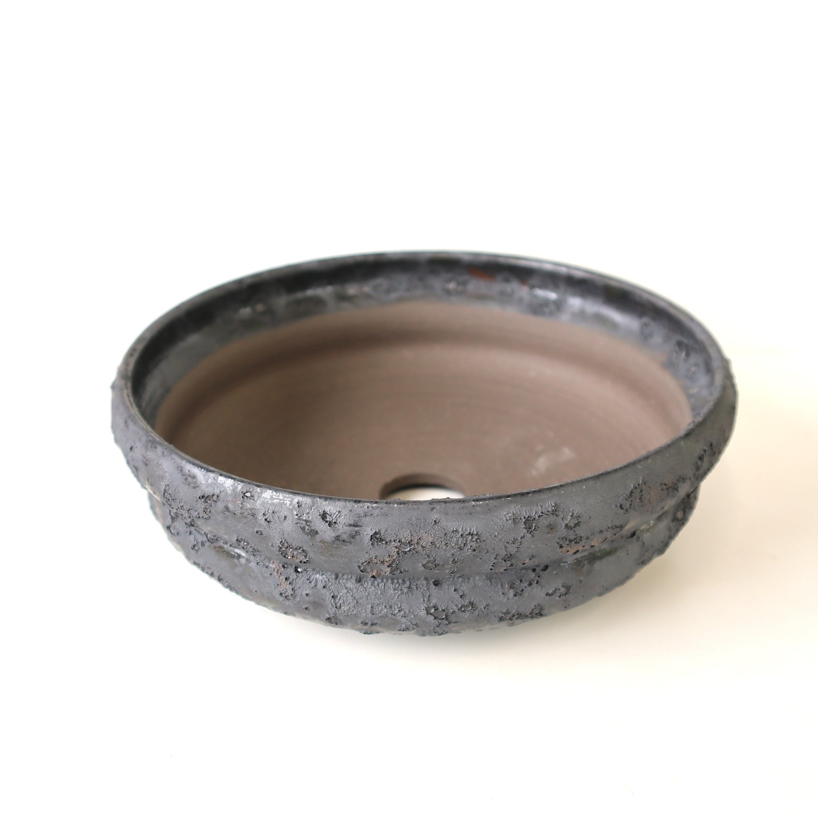 中川智治陶器鉢】1 – TaiShoDo ONLINE SHOP