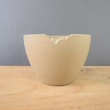 HAKKEI Sand POT S