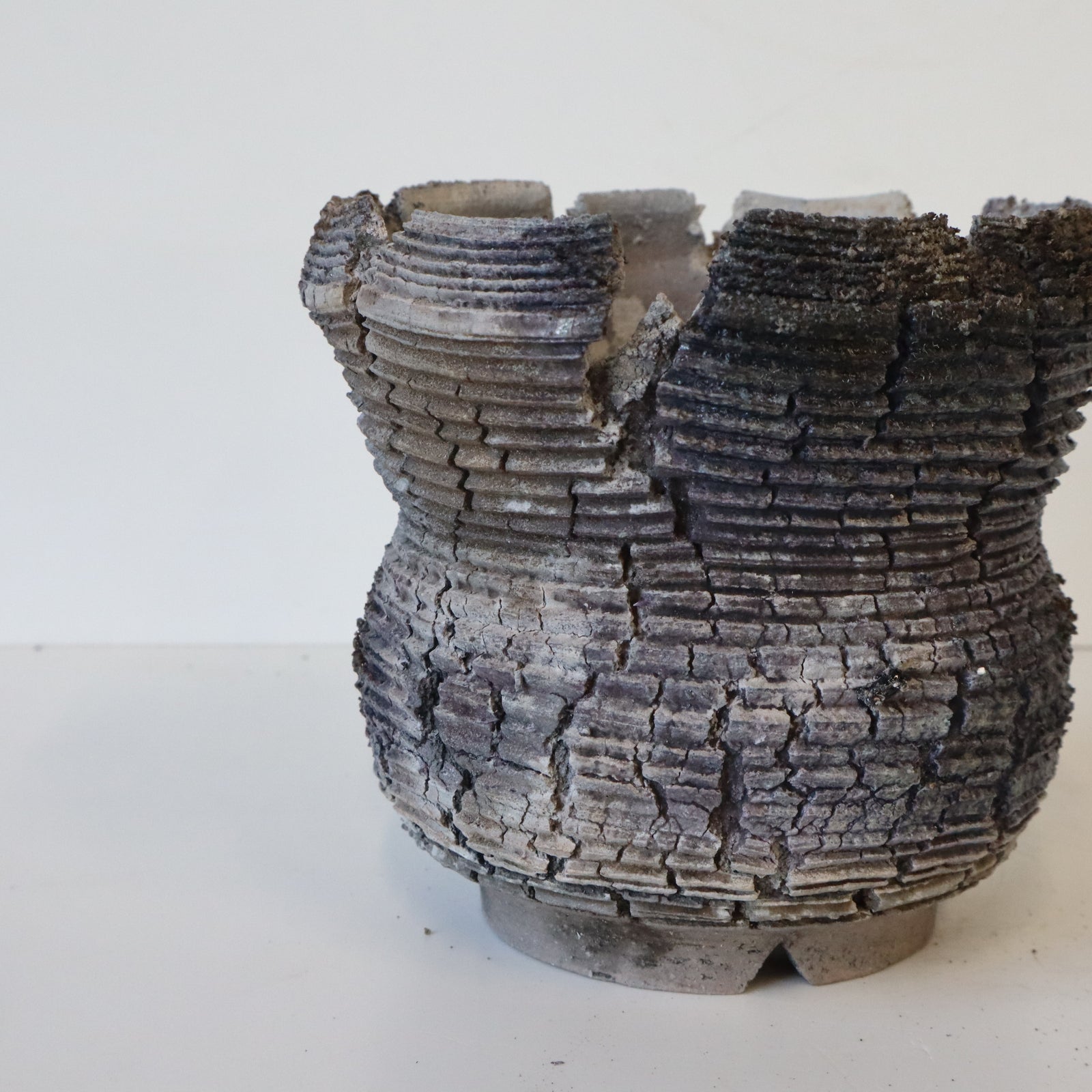 ハルさん専用　作家鉢　宮島將實 宮島將實陶器鉢】10 – TaiShoDo ONLINE SHOP