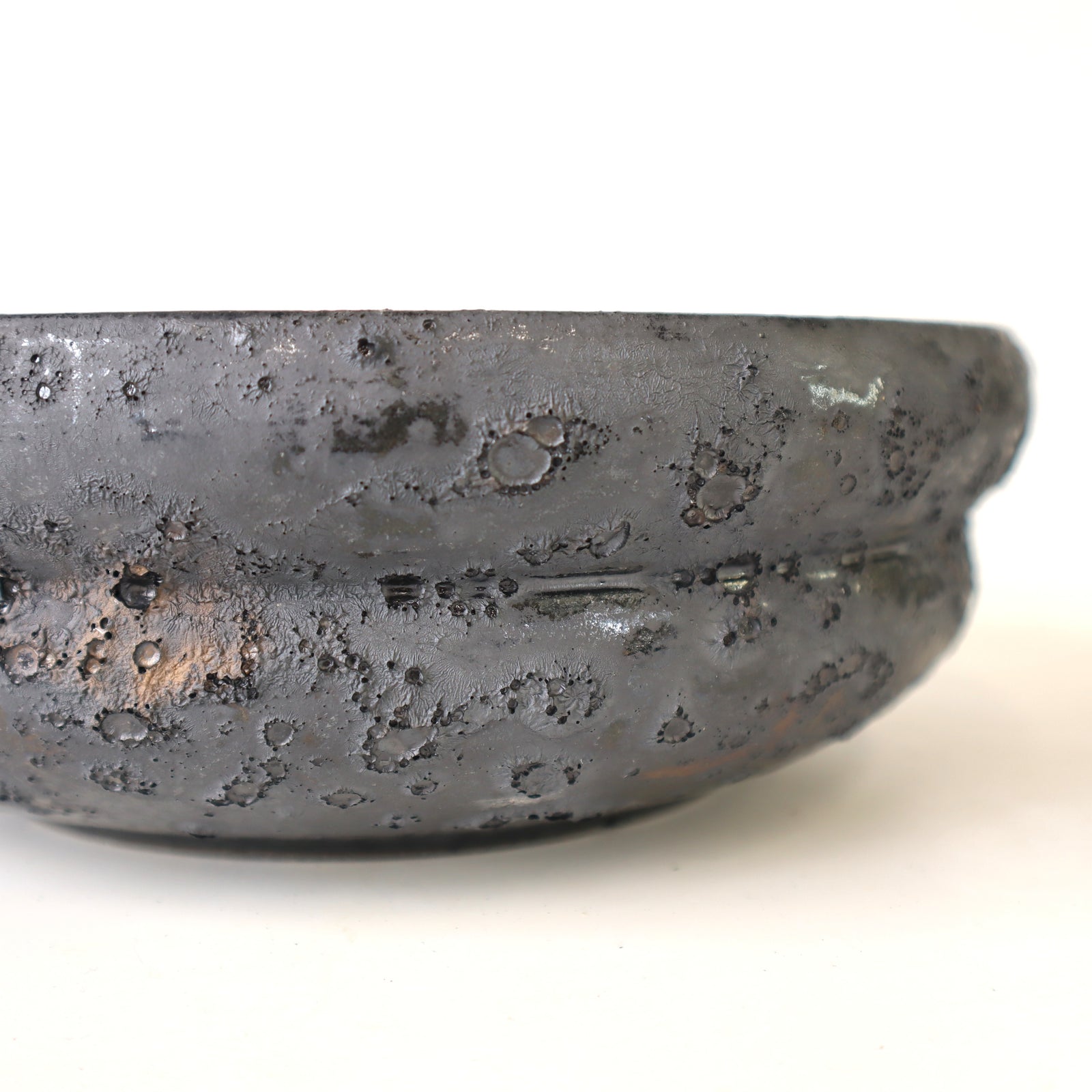 中川智治陶器鉢】1 – TaiShoDo ONLINE SHOP