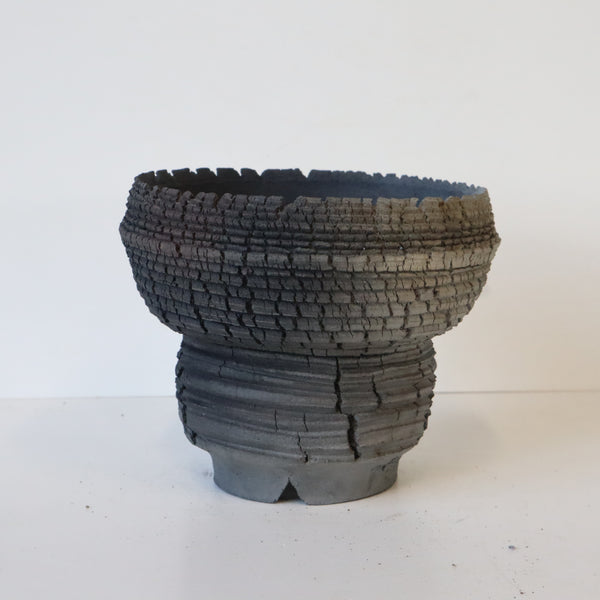 宮島將實陶器鉢】29 – TaiShoDo ONLINE SHOP