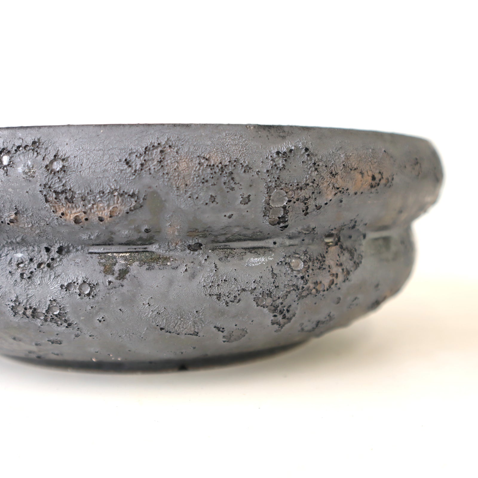 中川智治陶器鉢】1 – TaiShoDo ONLINE SHOP