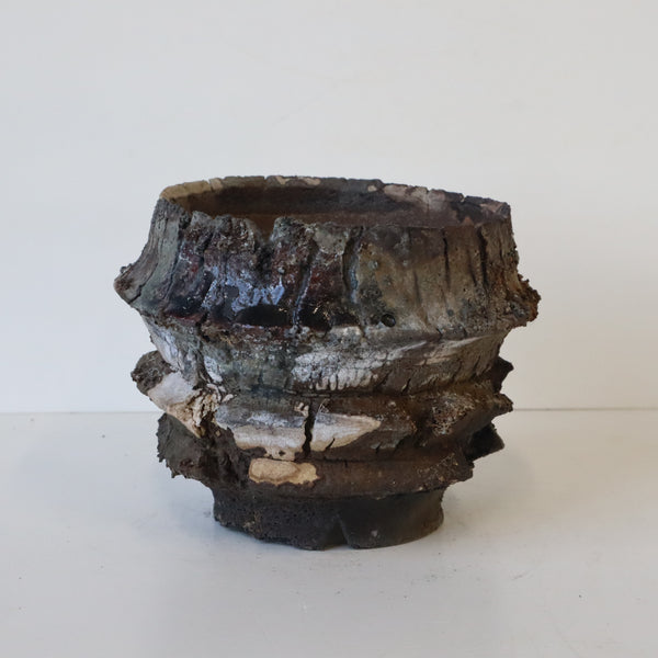 宮島將實 – TaiShoDo ONLINE SHOP