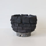 【宮島將實陶器鉢】33