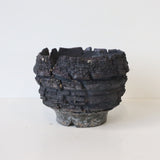 【宮島將實陶器鉢】33