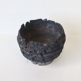 【宮島將實陶器鉢】33