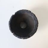 【宮島將實陶器鉢】33