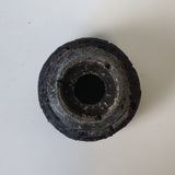 【宮島將實陶器鉢】33