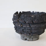 【宮島將實陶器鉢】33