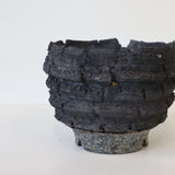 【宮島將實陶器鉢】33