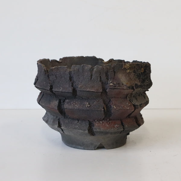 宮島將實陶器鉢】34 – TaiShoDo ONLINE SHOP