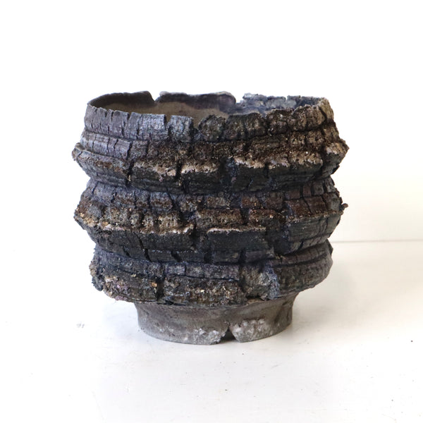 宮島將實 – TaiShoDo ONLINE SHOP