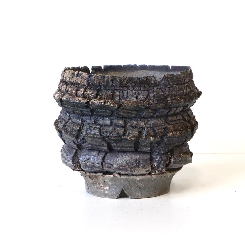 宮島將實陶器鉢】31 – TaiShoDo ONLINE SHOP