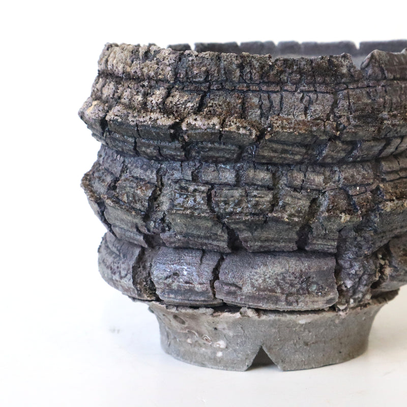 宮島將實陶器鉢】31 – TaiShoDo ONLINE SHOP