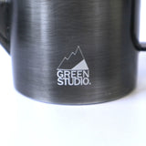 【GREEN STUDIO.】ウォータリング カン　