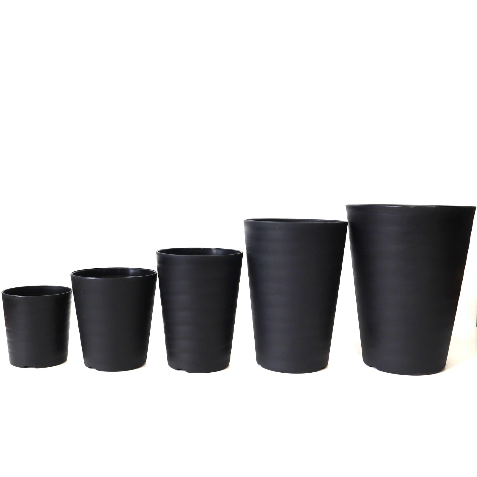 セラアート長鉢 – TaiShoDo ONLINE SHOP