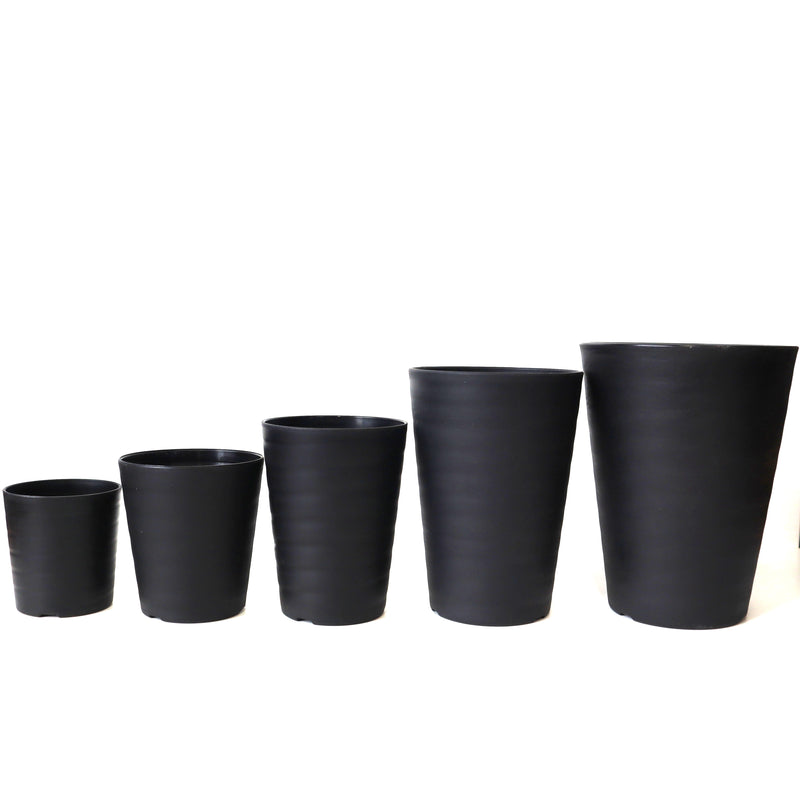 セラアート長鉢 – TaiShoDo ONLINE SHOP