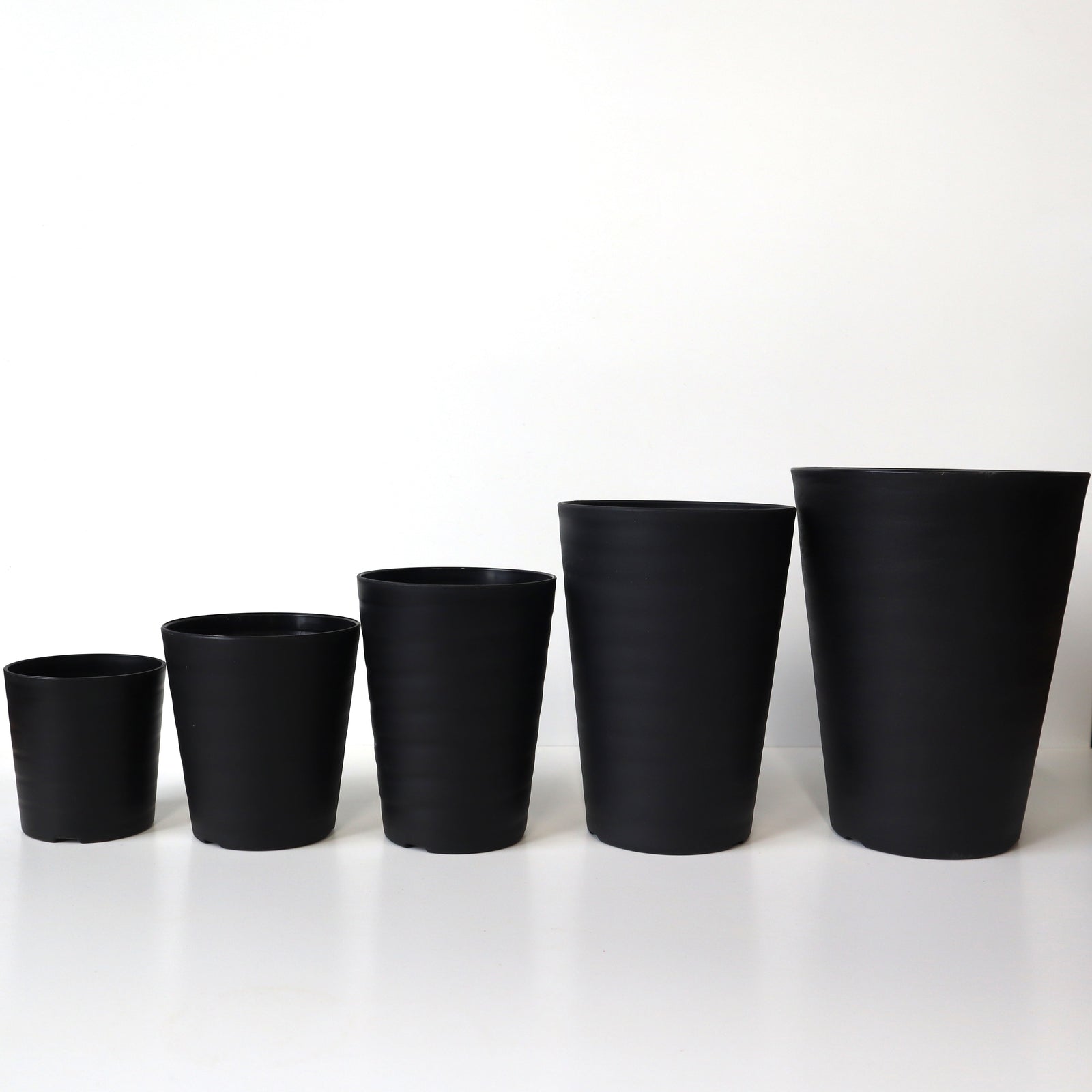 セラアート長鉢 – TaiShoDo ONLINE SHOP