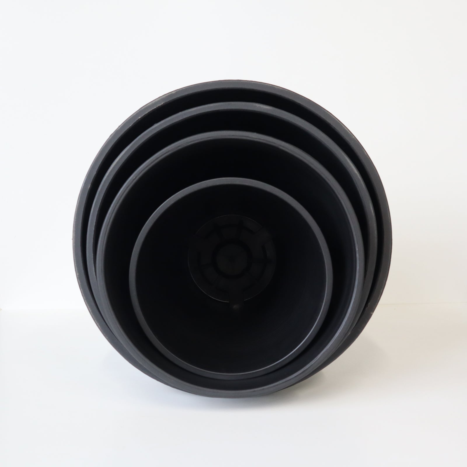セラアート長鉢 – TaiShoDo ONLINE SHOP