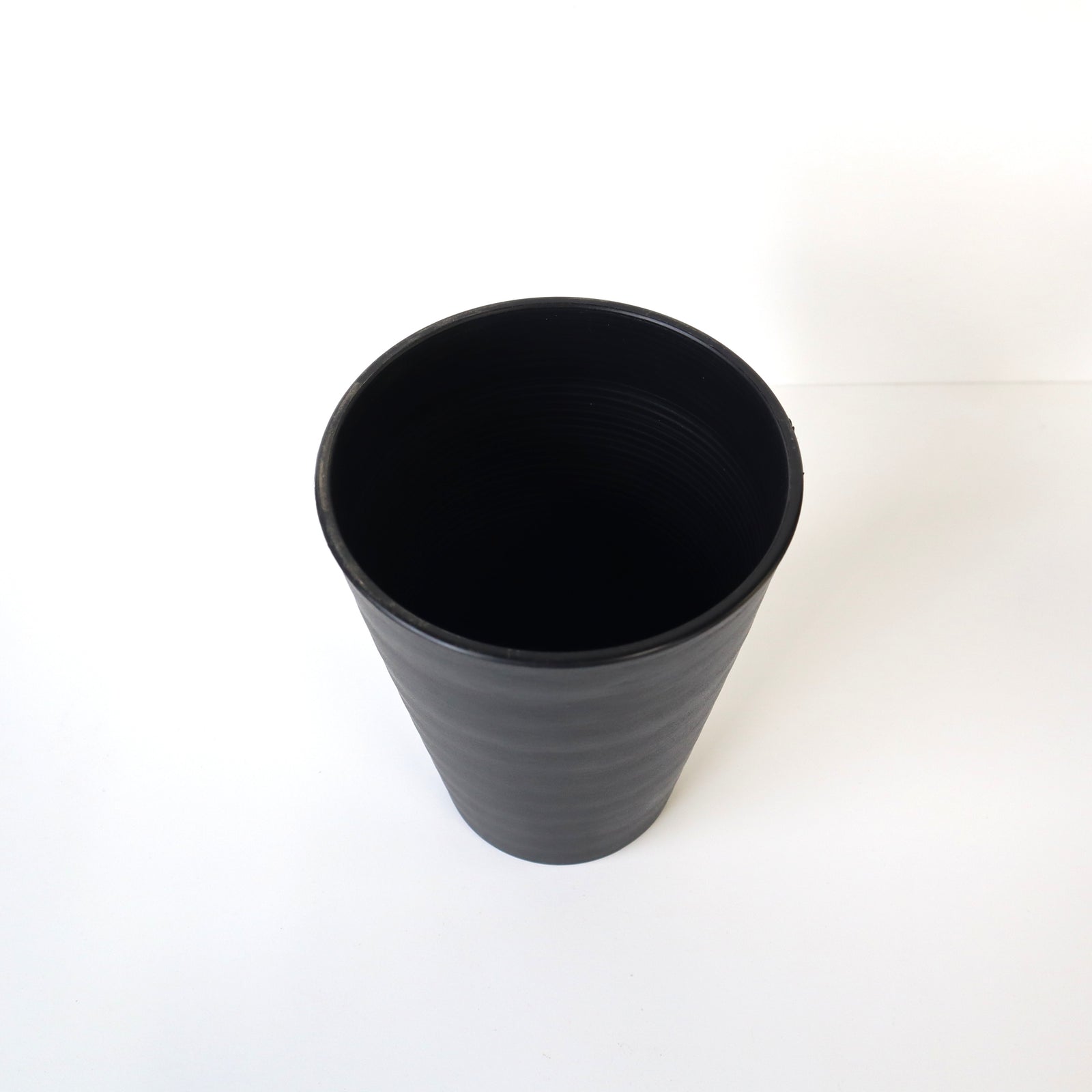 セラアート長鉢 – TaiShoDo ONLINE SHOP