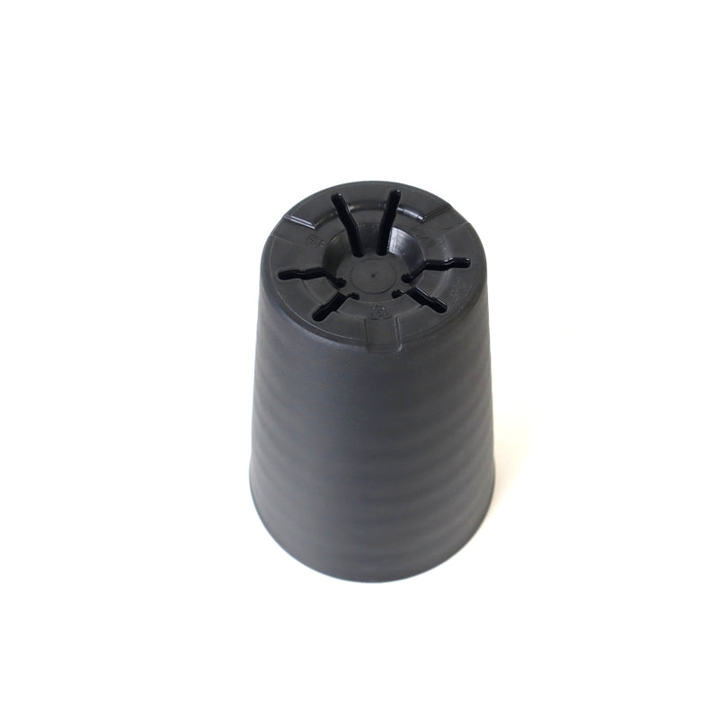 セラアート長鉢 – TaiShoDo ONLINE SHOP