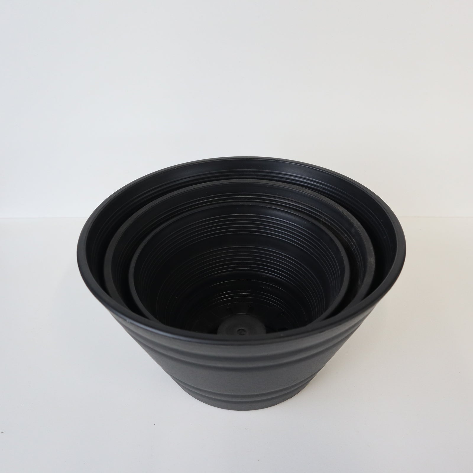 セラアート丸鉢 – TaiShoDo ONLINE SHOP