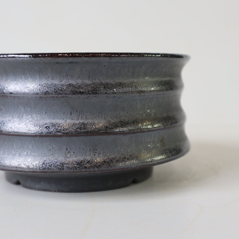中川智治陶器鉢】37 – TaiShoDo ONLINE SHOP