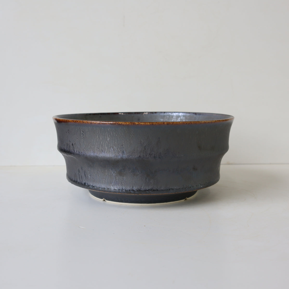 中川智治　鉢 中川智治 – TaiShoDo ONLINE SHOP