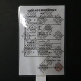 エンセファラルトス ゲリンキー 2