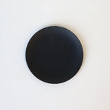 【Maceta】Iron Plate