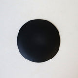 【Maceta】Iron Plate